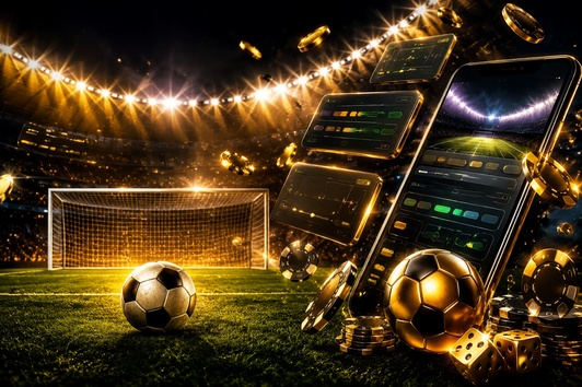 pk335